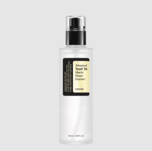 COSRX Snail Mucin 96 Power Essence 100ml