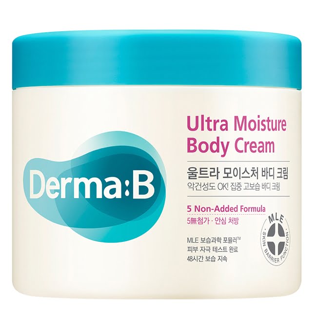 dermab-cream-moisture-MLE.jpg