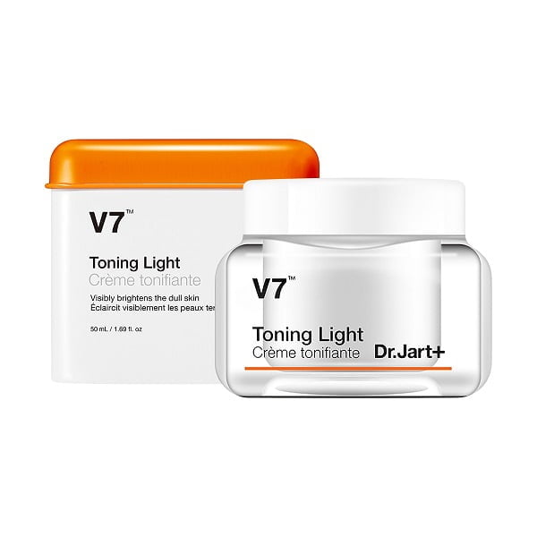 dr.jart_v7_toning_lightt_cream.jpg