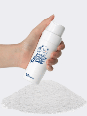 Elizavecca Milky Piggy Hell-Pore Clean Up Enzyme Powder Wash