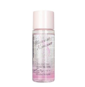 Etude House Mascara Remover 80ml