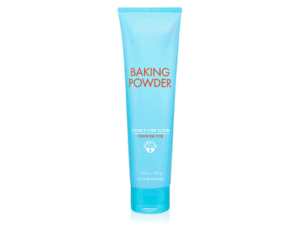 ETUDE HOUSE Baking Powder Crunch Pore Scrub 200g