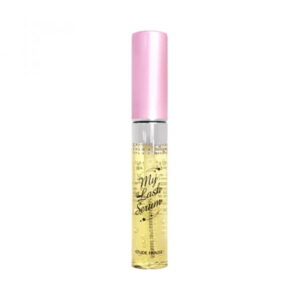 Etude House My Lash Serum 9g