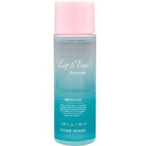 ETUDE HOUSE Lip & Eye Remover 100ml