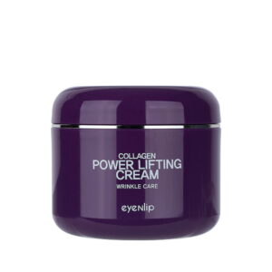 Eyenlip Collagen Power Lifting Eye Cream