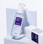 Eyenlip Intense Rich Active Essence 125ml