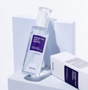 Eyenlip Intense Rich Active Essence 125ml