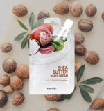 Eyenlip Shea Butter Hand Cream 25ml