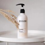 Floland Premium Silk Keratin Shampoo