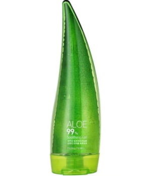 Holika Holika Aloe 99% Soothing Gel Fresh 250ml