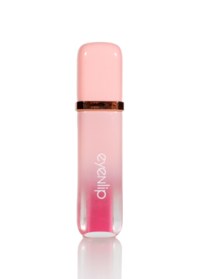 EYENLIP DIVE GLOSSY TINT