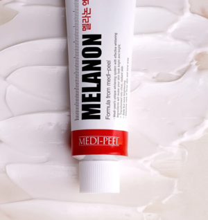 Medi-Peel Melanon X Cream 30ml