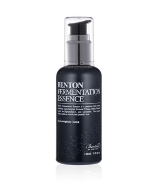 Benton Fermentation Essence 100ml