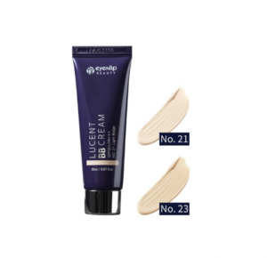 EYENLIP Lucent BB Cream # 23