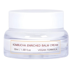 EYENLIP KOMBUCHA ENRICHED BALM CREAM