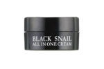 Eyenlip Black Snail All In One Cream 15g