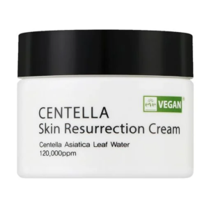 EYENLIP Centella Skin Resurrection Cream 50ml