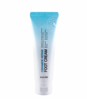 EYENLIP Ceramide Repair Foot Cream