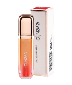 EYENLIP Deep Velvet Tint #secret
