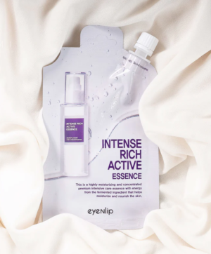 Eyenlip Intense Rich Active Essence 25ml