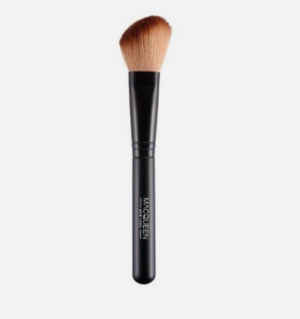 MACQUEEN NEW YORK SHADING BRUSH