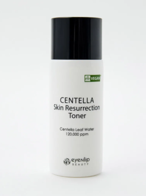 Eyenlip Centella Skin Resurrection Toner 150ml
