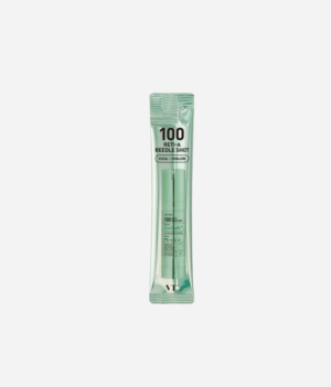 VT  Reti-A Reedle Shot 100 Stick Pouch 2ml