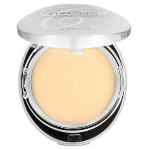 Enough Collagen Whitening Moisture Two Way Cake SPF30 PA+++