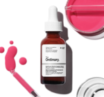 The Ordinary Soothing Barrier Support Serum 30ml