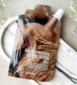 Eyenlip Galactomyces Exfoliator Gel