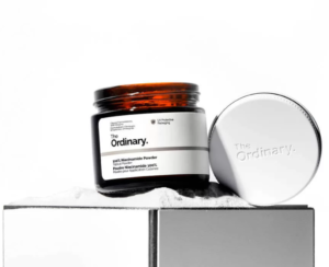The Ordinary 100% Niacinamide Powder 20g