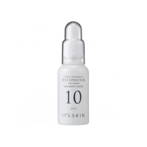 IT'S SKIN Power 10 Formula WH Effector 30ml