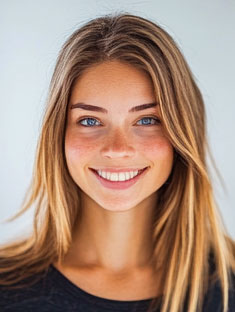 lucia