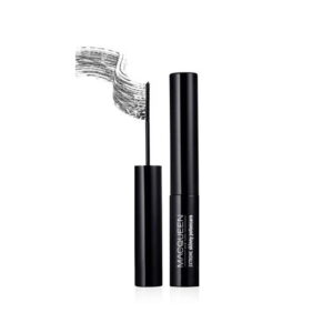 MacQueen New York Extreme Skinny Potencara