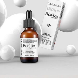 Medi-Peel Bortox Peptide Ampoule