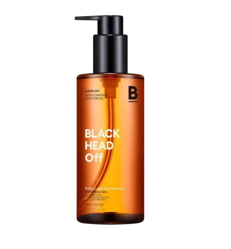 missha_cleansing_oil_black-head_off.jpg