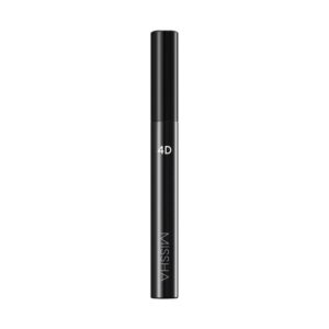 Rimel MISSHA 4D Mascara 7g