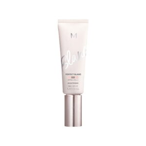 Missha M PERFECT BLANC BB SPF50+ PA+++ N19 Rosy 40ml