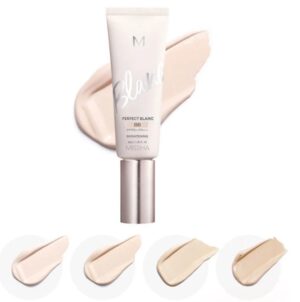 Missha M Perfect Blanc BB Cream SPF50+ PA+++ N22 40ml