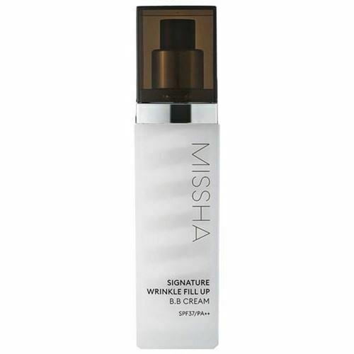 missha_signature_wrinklw_fill_up_bb_cream_spf37.jpg