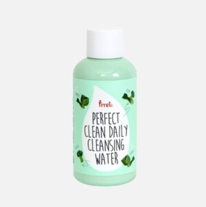Prreti Perfect Clean Daily Cleansing Water 250ml