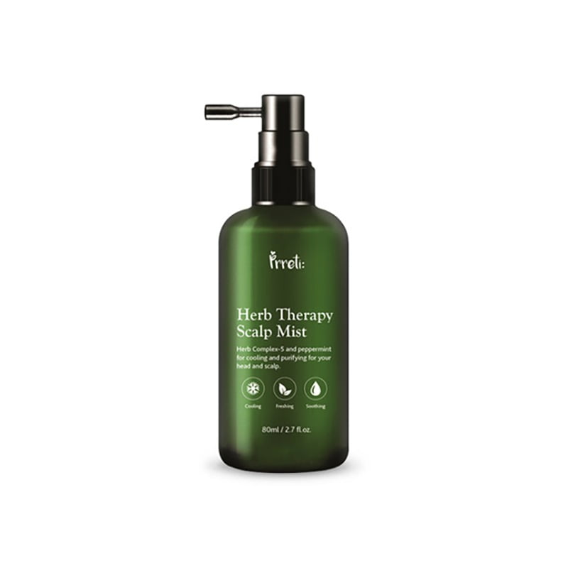 prreti_scalp_mist_herb_therapy_1.jpg
