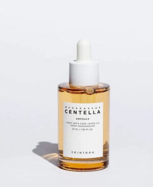 SKIN1004 Madagascar Centella Ampoule 30ml
