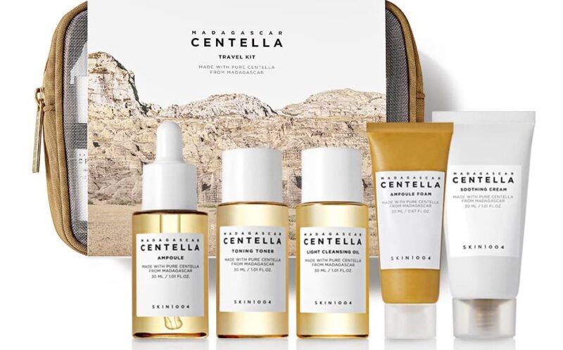 skin1004-madagascar_centella_travel_kit.jpg
