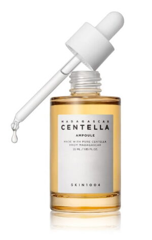 SKIN1004 Madagascar Centella Ampoule 100ml