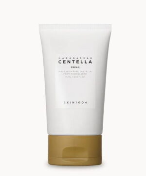 SKIN1004 Madagascar Centella Cream 30ml