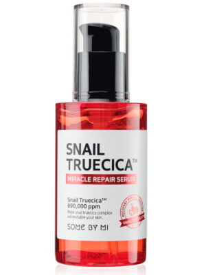 Some By Mi Snail Truecica Miracle Repair Serum 50 ml