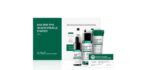SOME BY MI AHA BHA PHA 30 Days Miracle Starter Kit