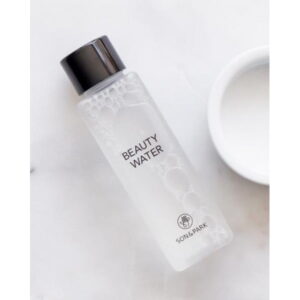 SON & PARK Beauty Water