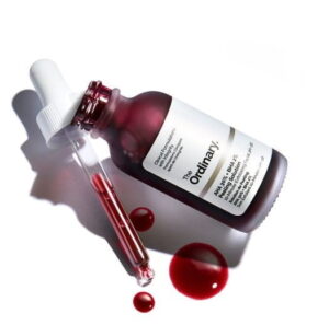 The Ordinary Aha 30%+BHA2% Peeling Solution 30ml